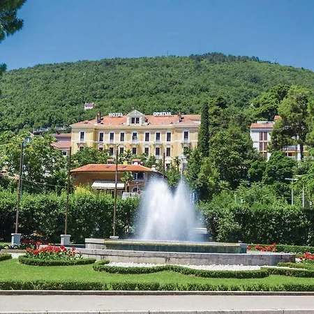 1 Bedroom Stunning In Pobri