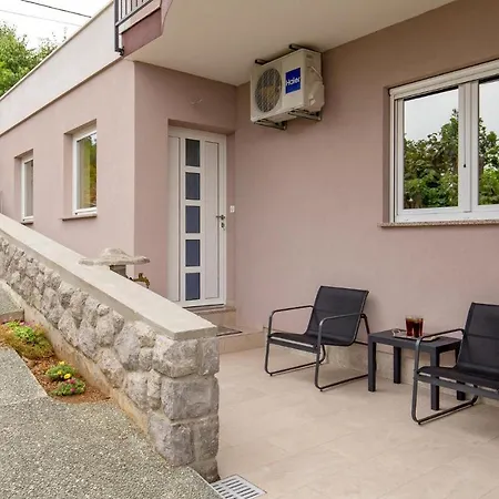 1 Bedroom Stunning In Pobri